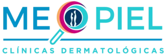 MEPIEL CLÍNICAS DERMATOLÓGICAS