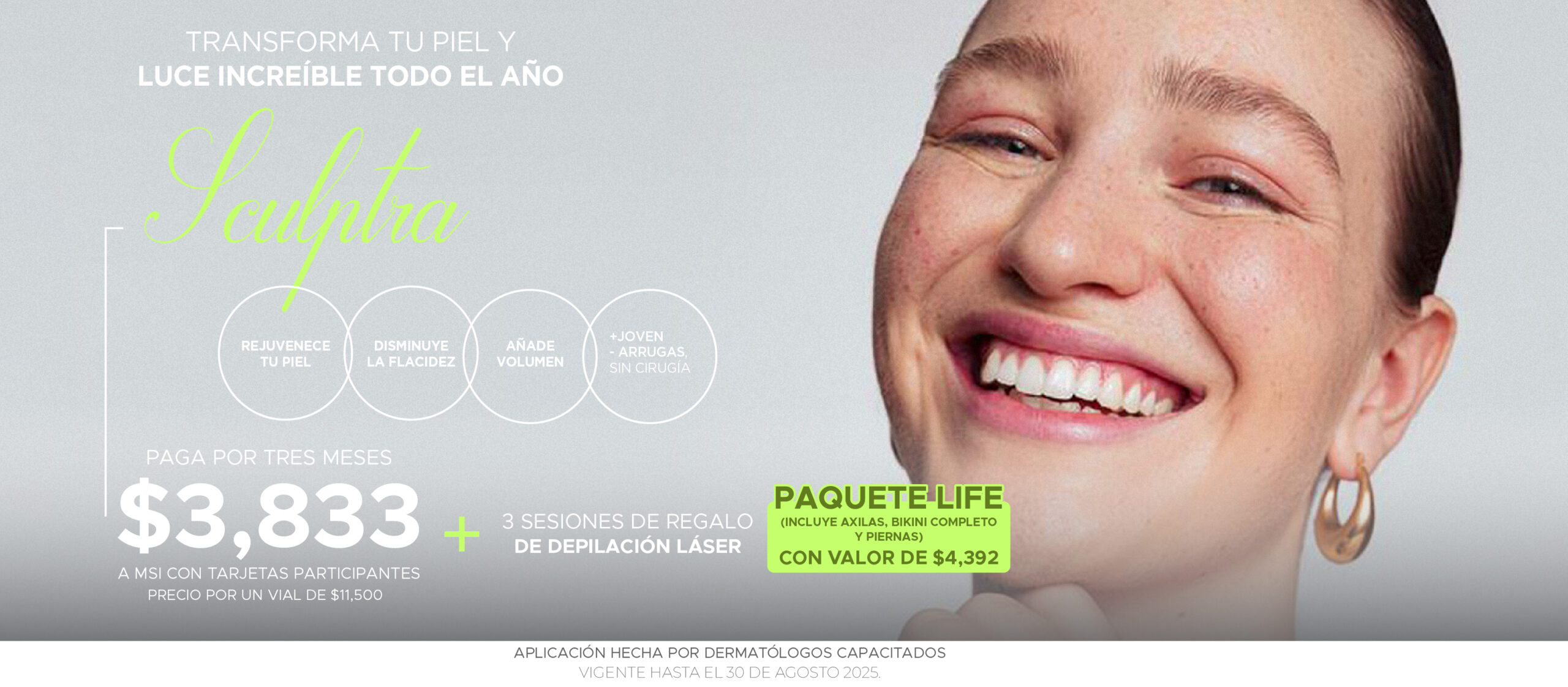Pantallas y web- Promos agosto_Banners 1