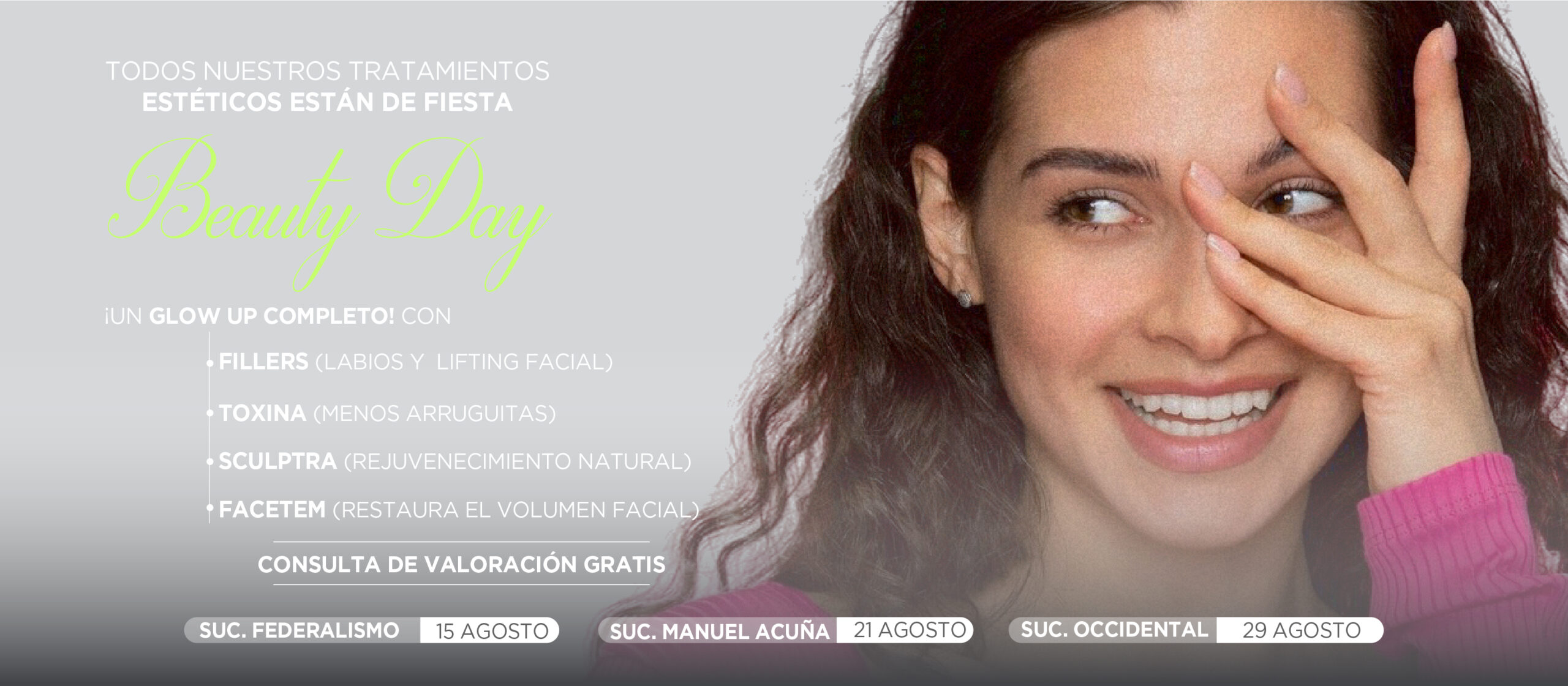 Pantallas y web- Promos agosto_Banners 2