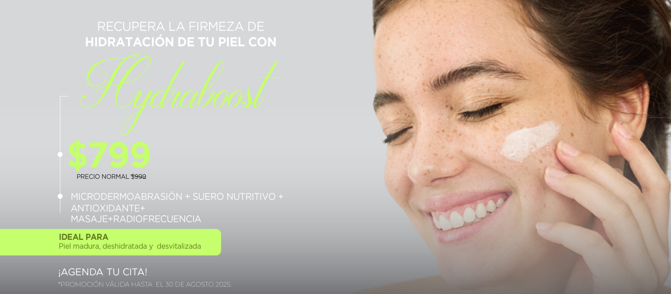 Pantallas y web- Promos agosto_Banners 3