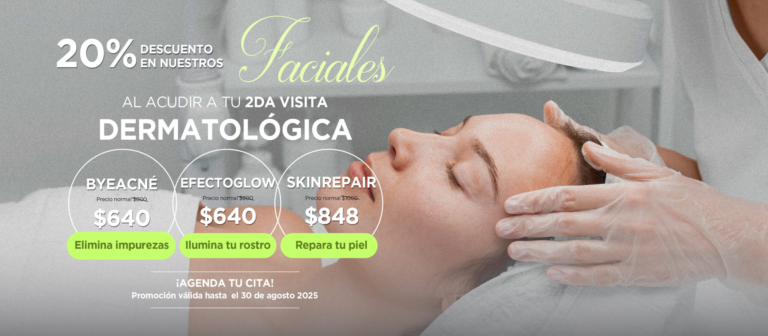 Pantallas y web- Promos agosto_Banners 4