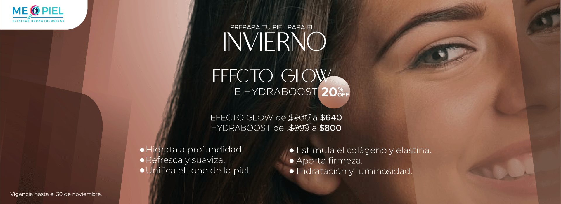 BANNER-FACIALHIDRANTATEYLIFTINGPROMOCIONNOVIEMBRE