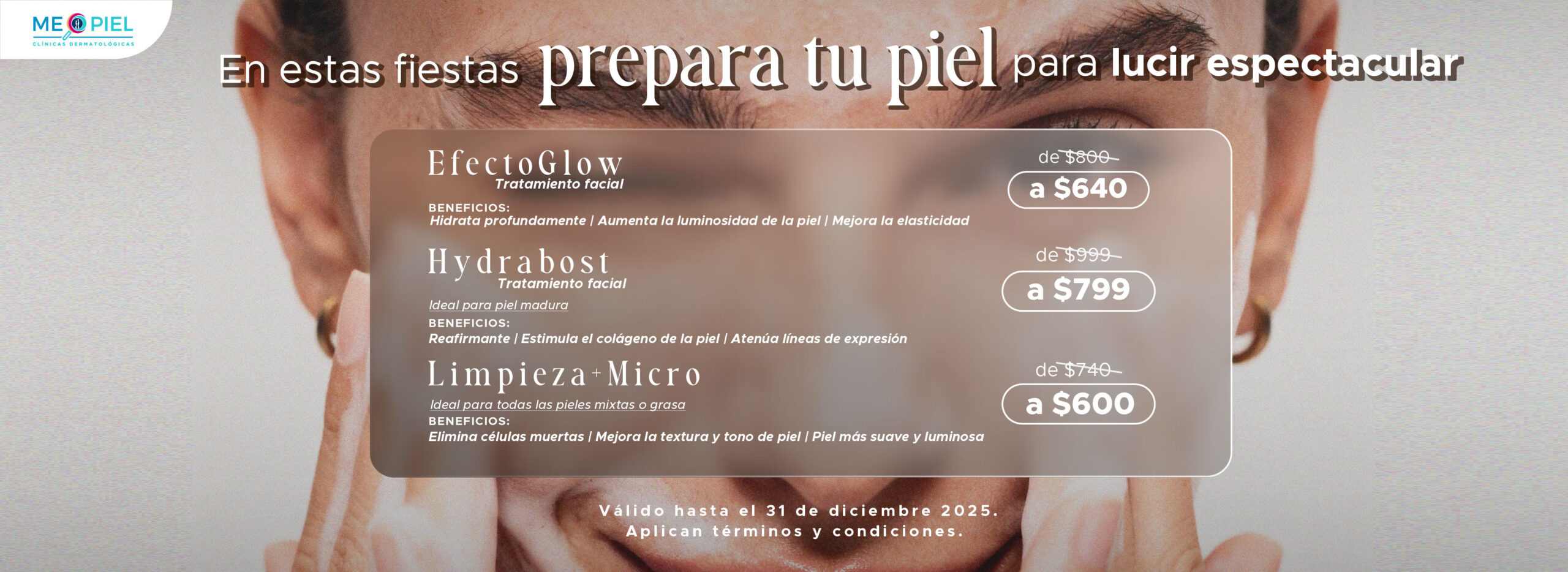 FACIALES BANER WEB