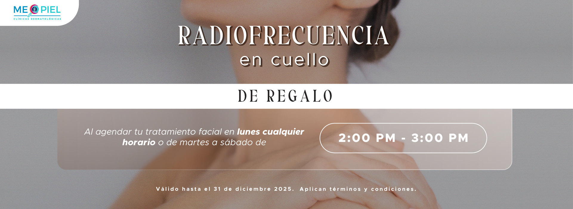 HORARIO ESPECIAL PANTALLAS web